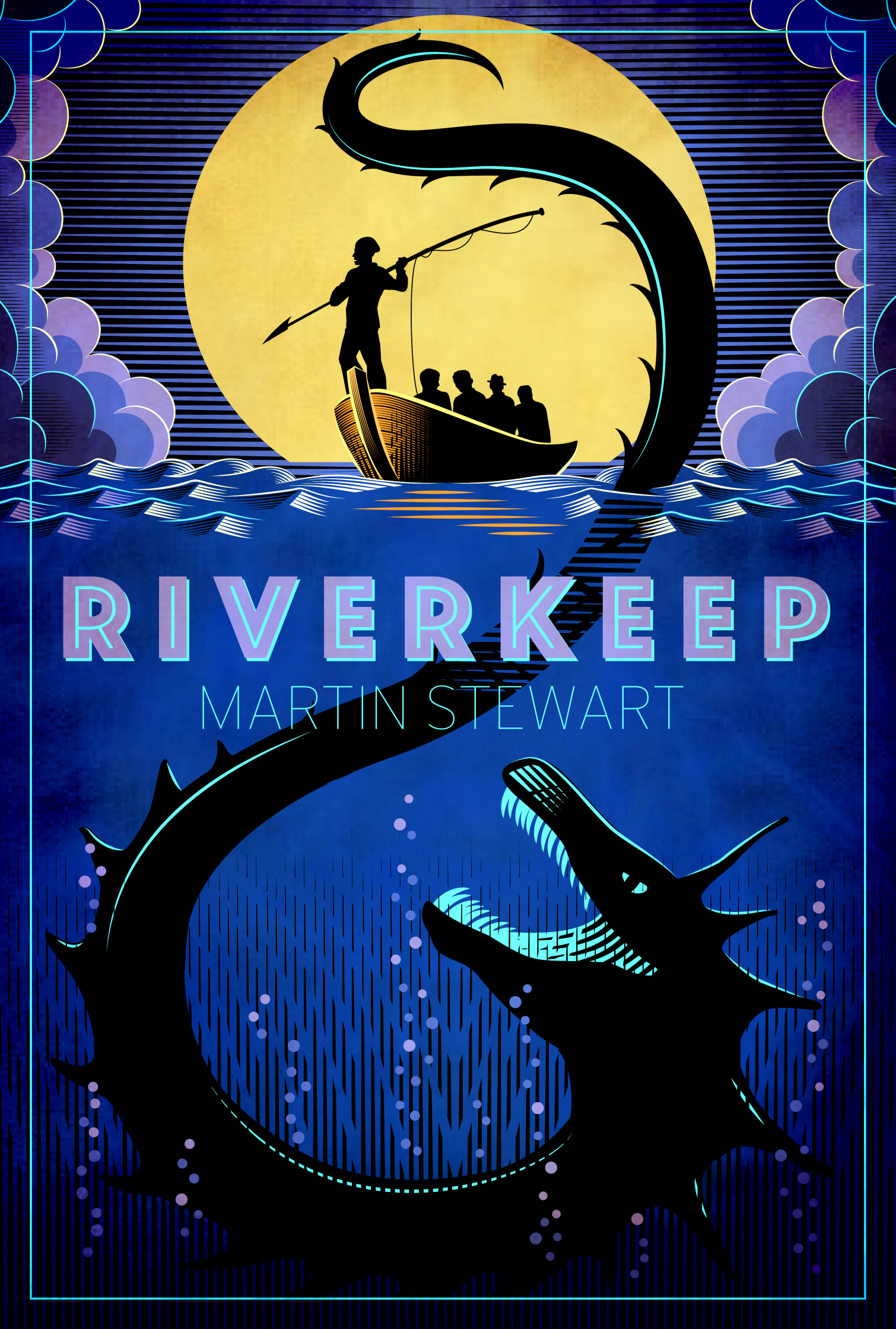 book_Riverkeep.jpg