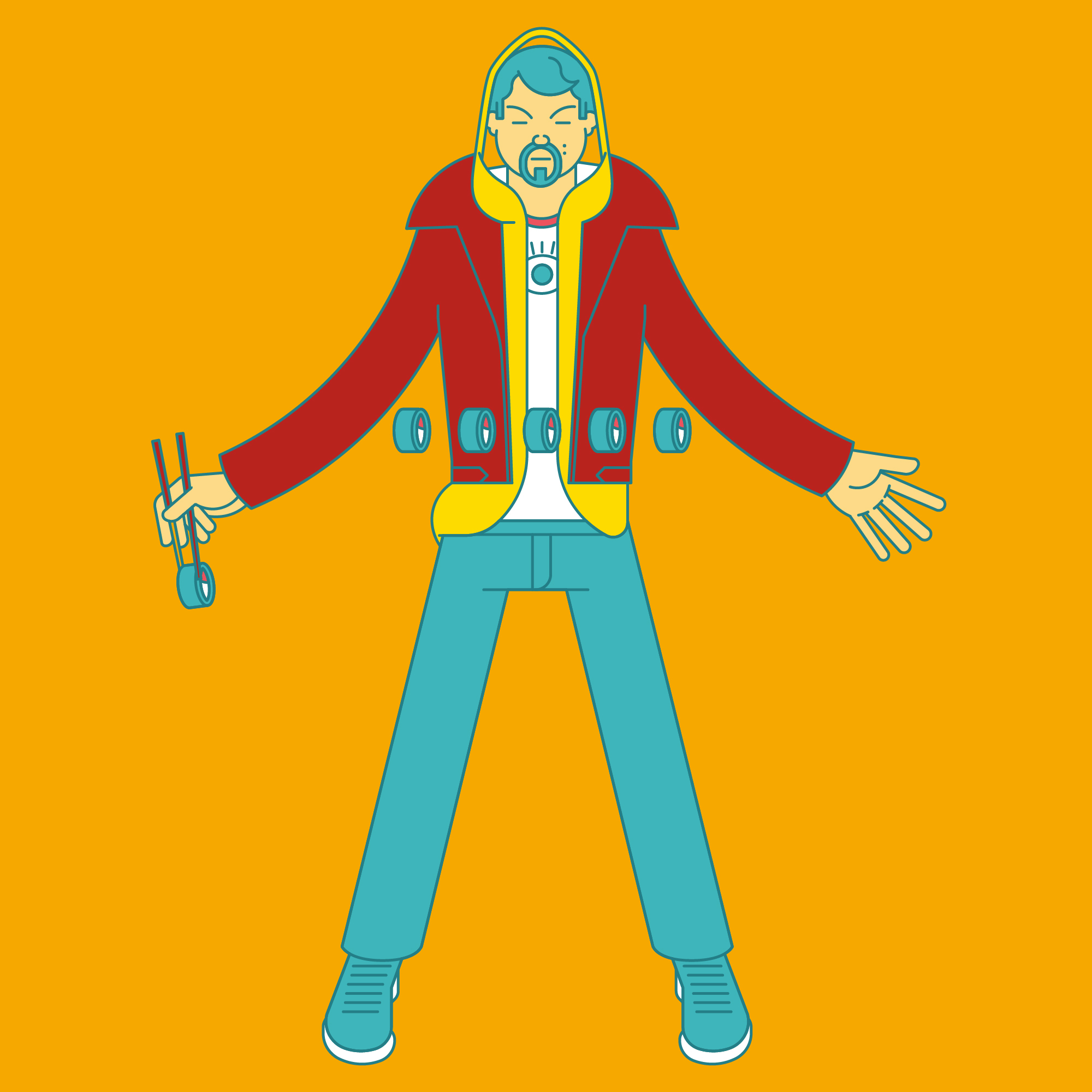 Seamless_Magician.jpg