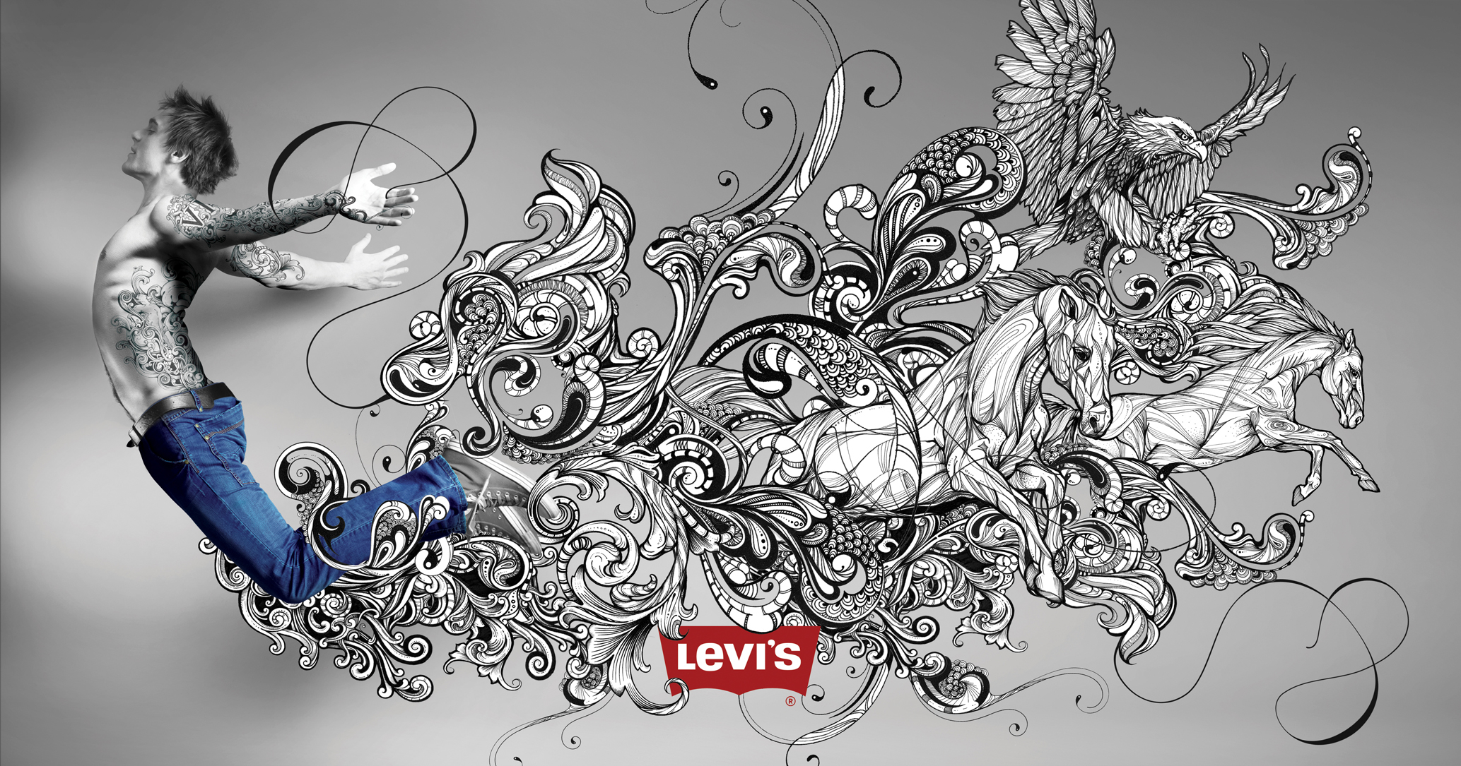 Levis_Male_Final.jpg