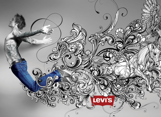 Levis_Male_Final.jpg