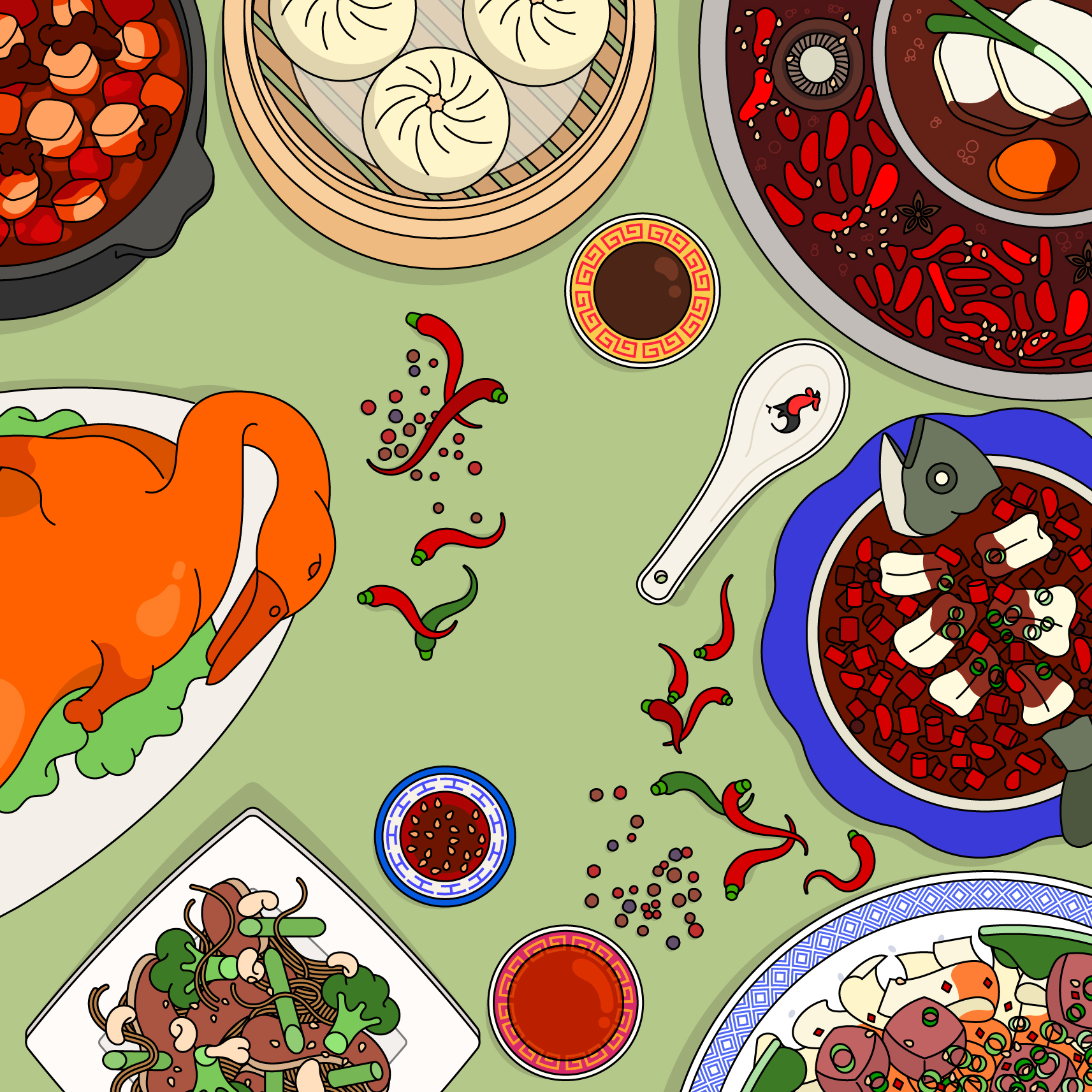 1 Observer Food Mag ALT.jpg