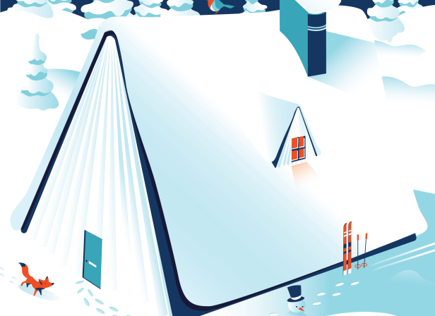 TelegraphBooksFIN-01.png