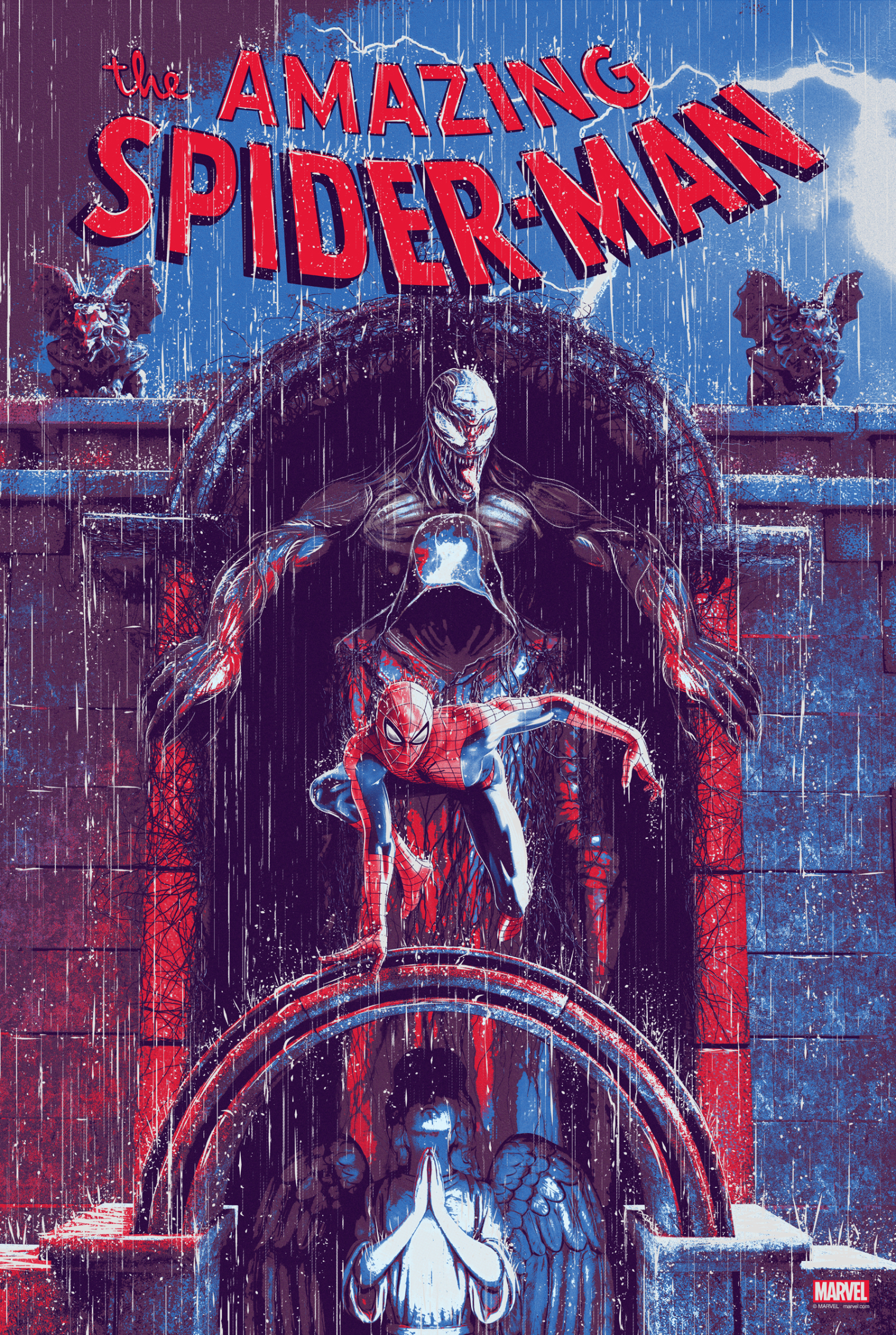 05-TASP-Marvel.jpg