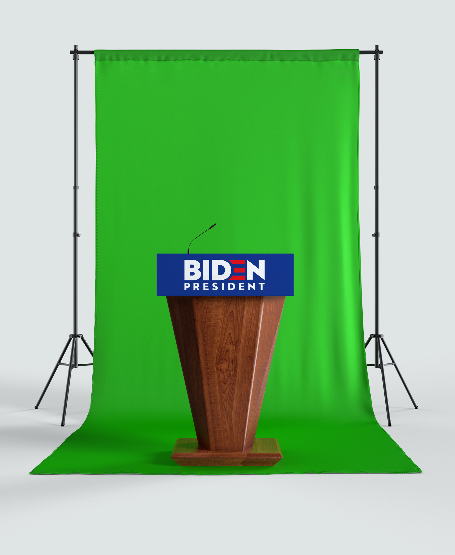 final-lectern-4-comp-high-resNEW.jpg