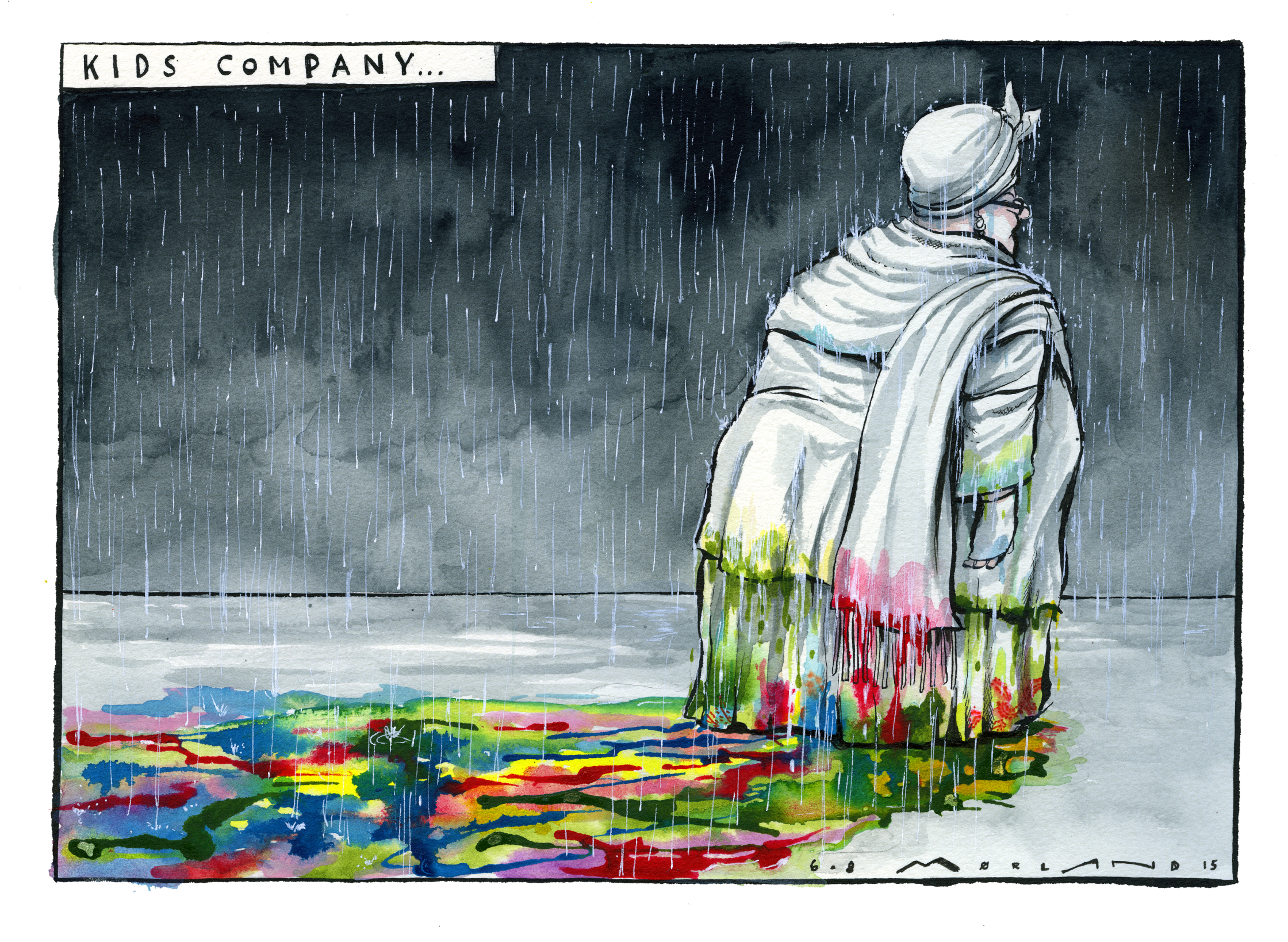 Kids Company.jpg