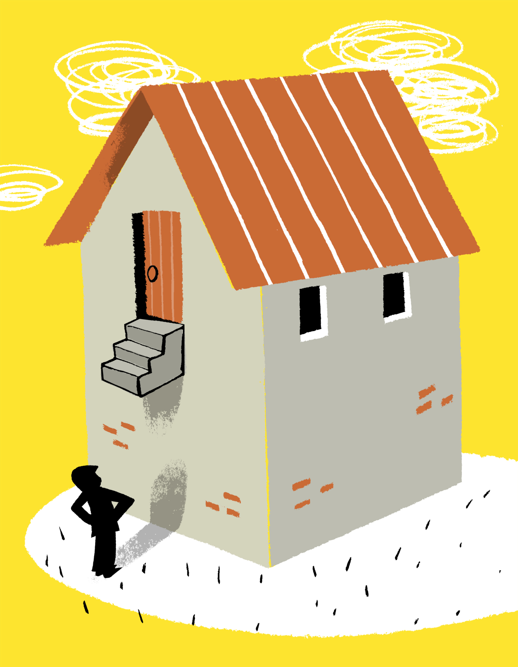 Housing_market_entry.jpg