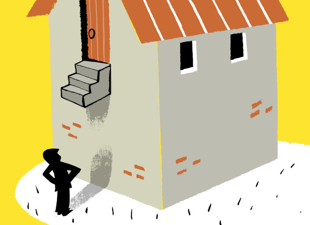 Housing_market_entry.jpg