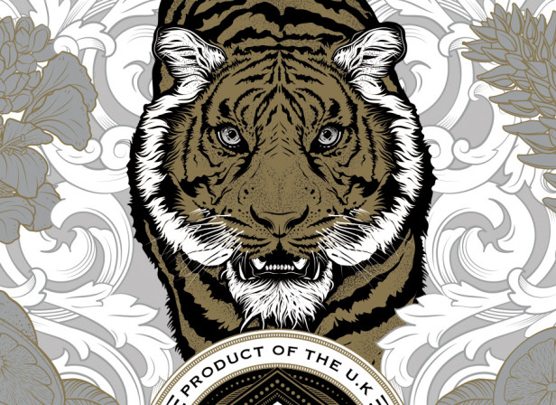 Longtooth_Bottle Label_FINAL.jpg