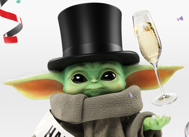 THR_BabyYoda_HR_Layered.jpg