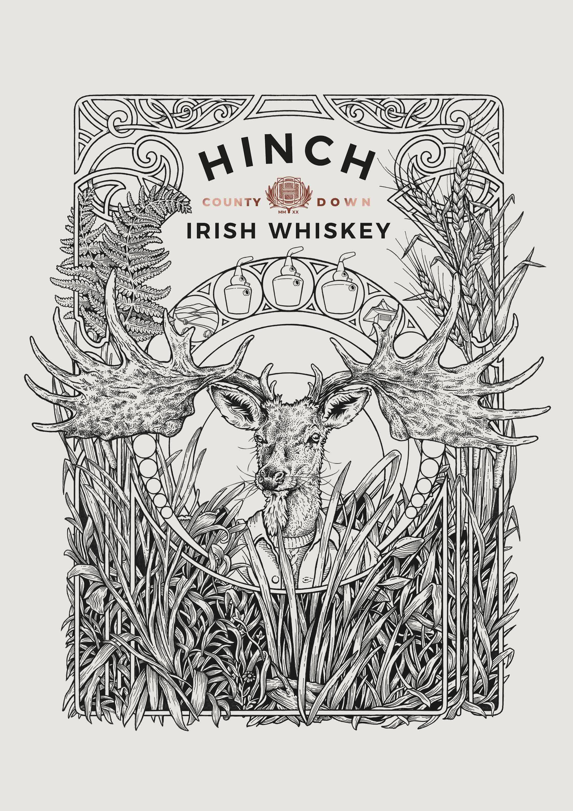 Hinch_15 Year_Irish Whiskey_Fourum_3.jpg