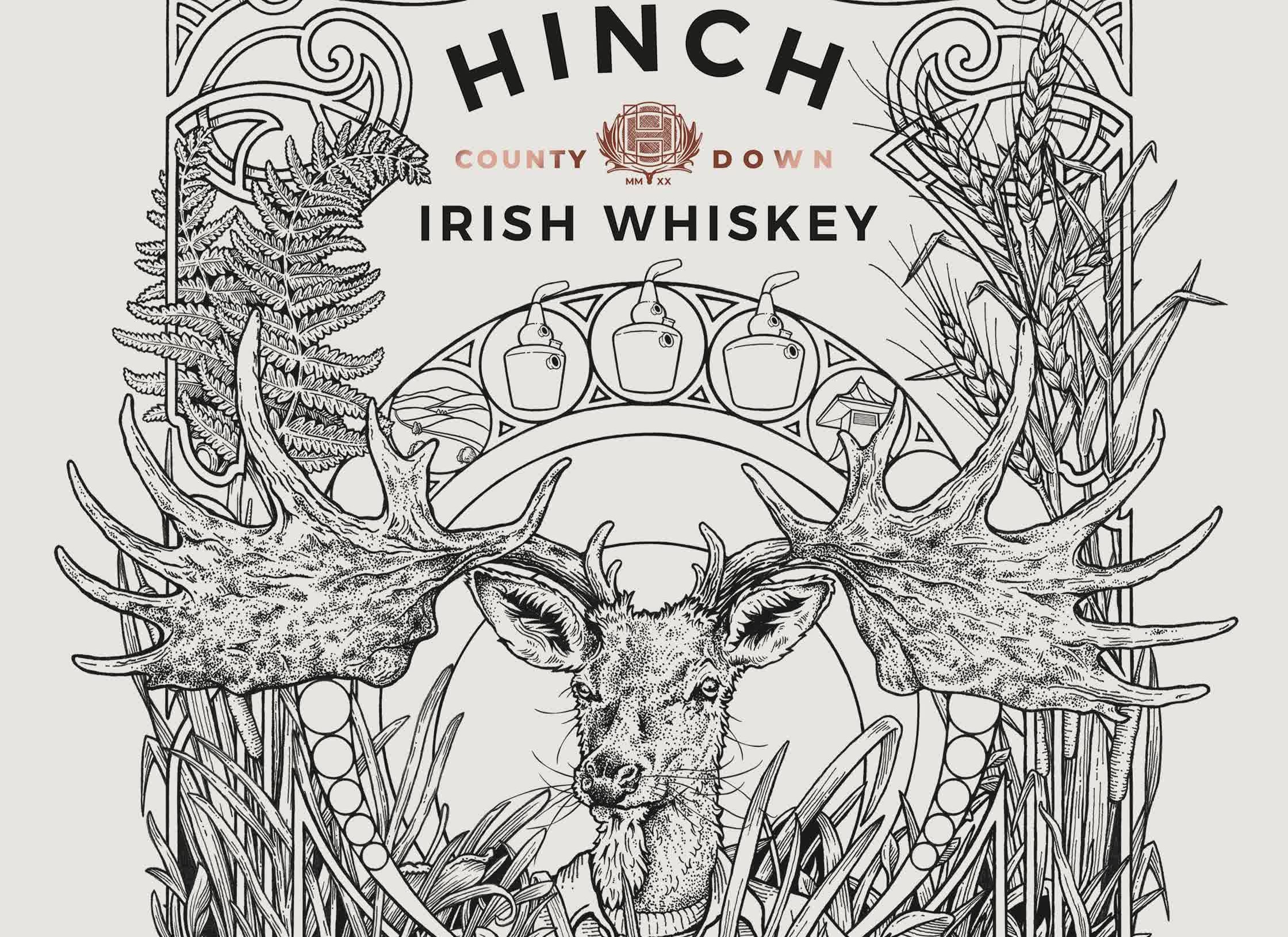 Hinch_15 Year_Irish Whiskey_Fourum_3.jpg