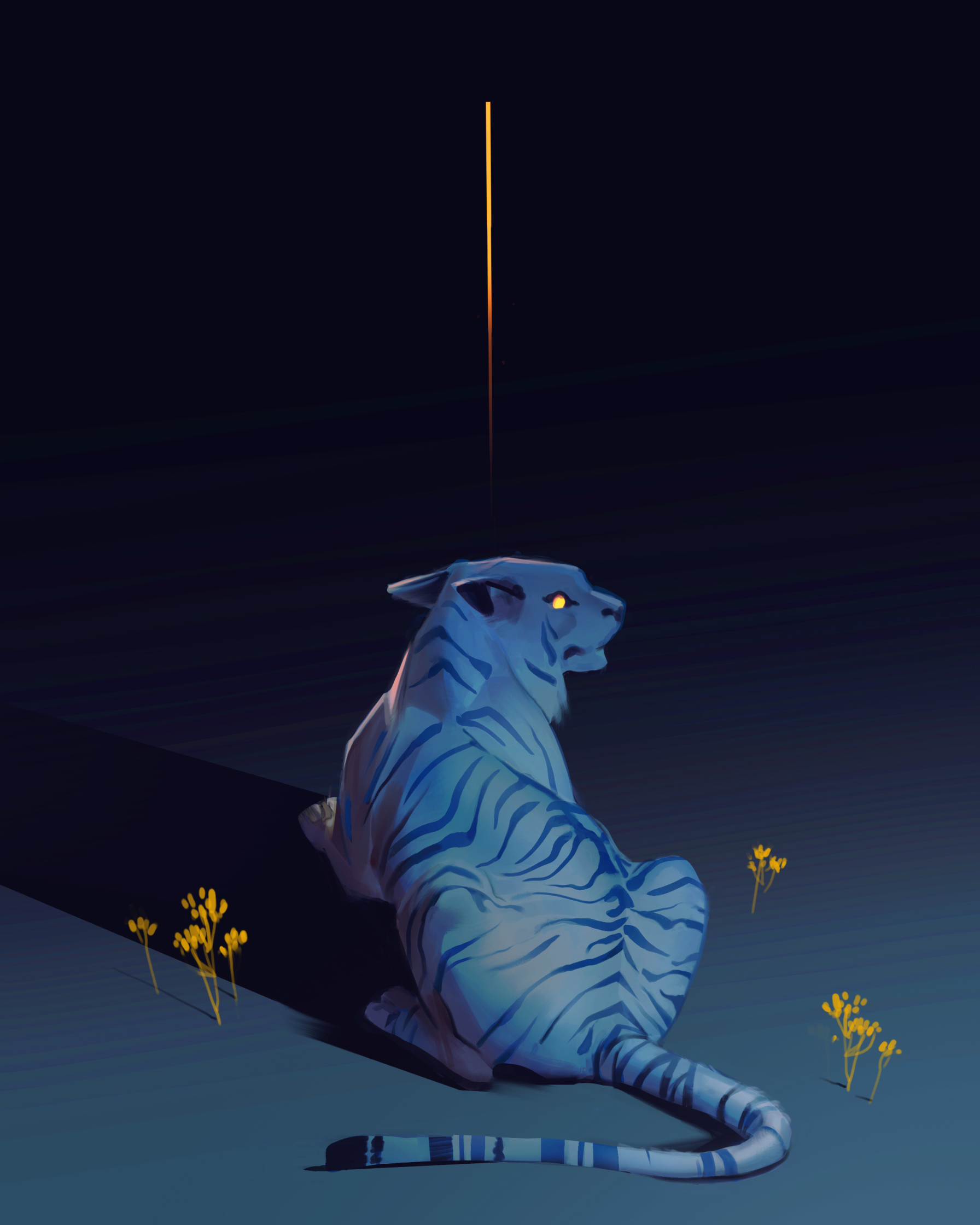 Lullaby.jpg