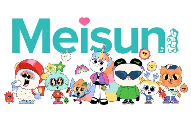 Meisun_Tado.jpg