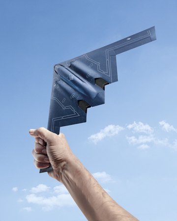 BOOMERANG - PERSONAL.jpg