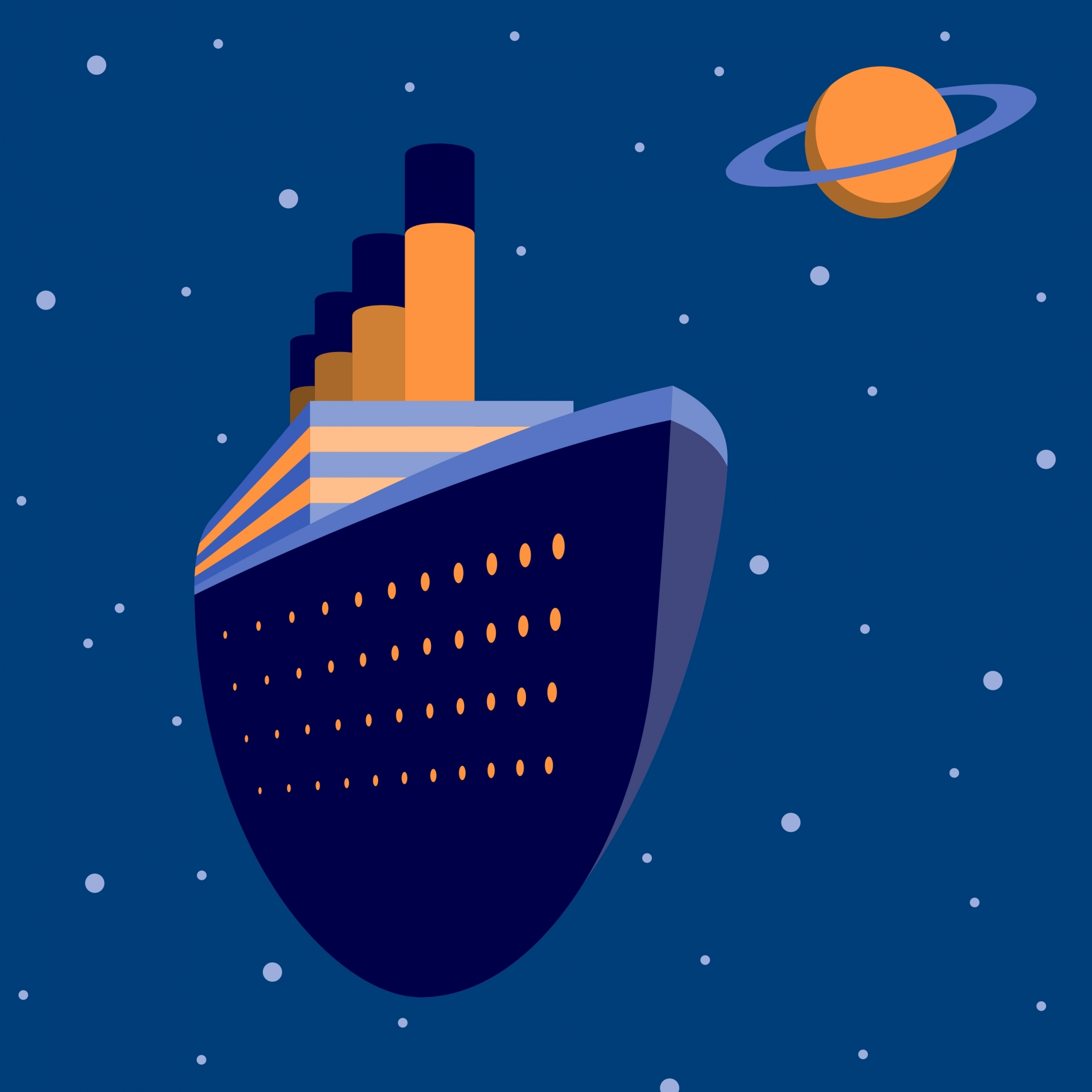 Radio-Times-Starship-Titanic.jpg