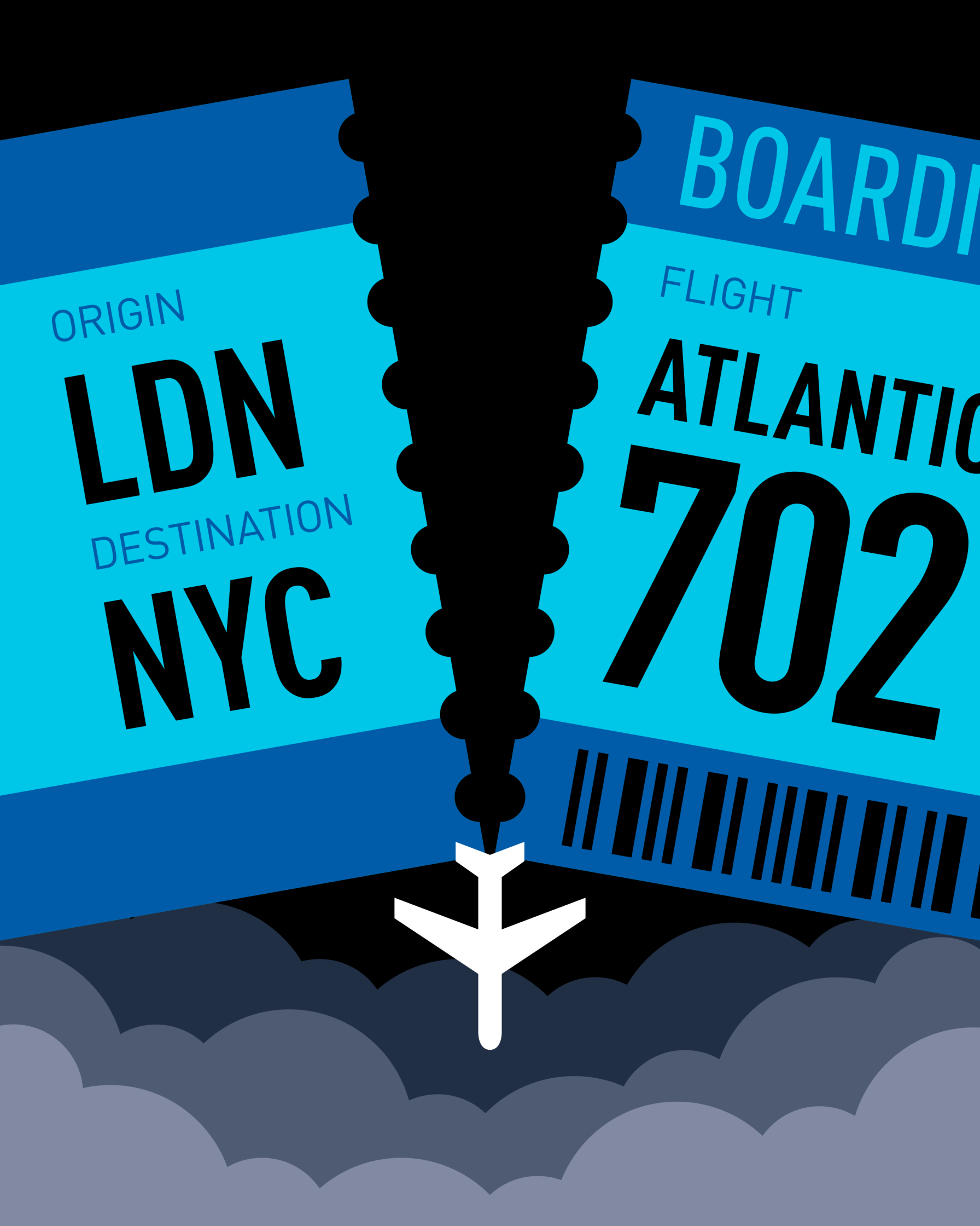 Radio-Times-Passenger-List.jpg