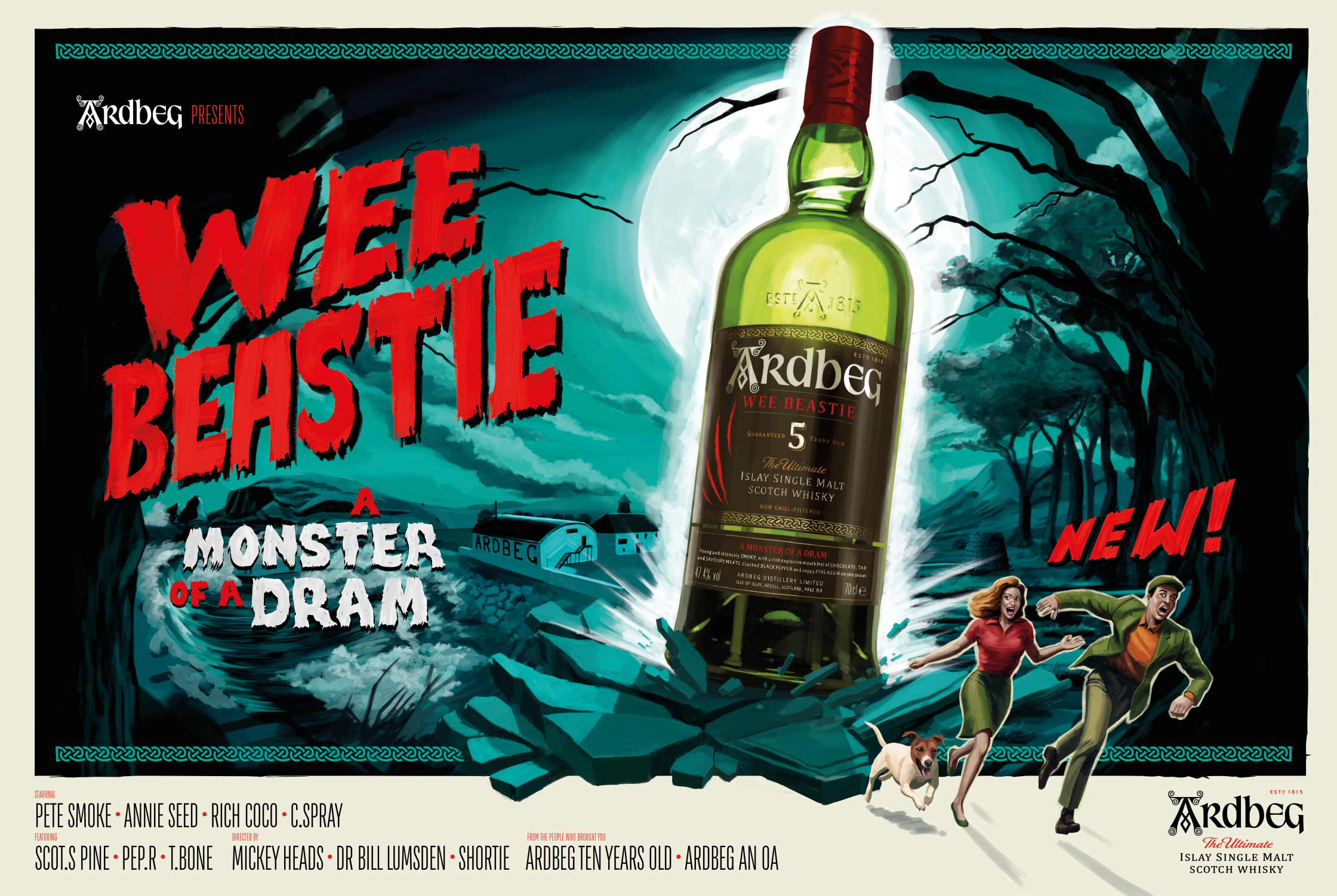 Ardbeg_Wee Beastie_KV Landscape.jpg