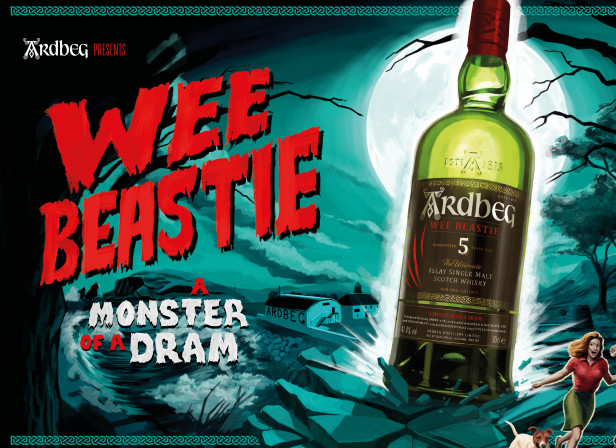 Ardbeg_Wee Beastie_KV Landscape.jpg