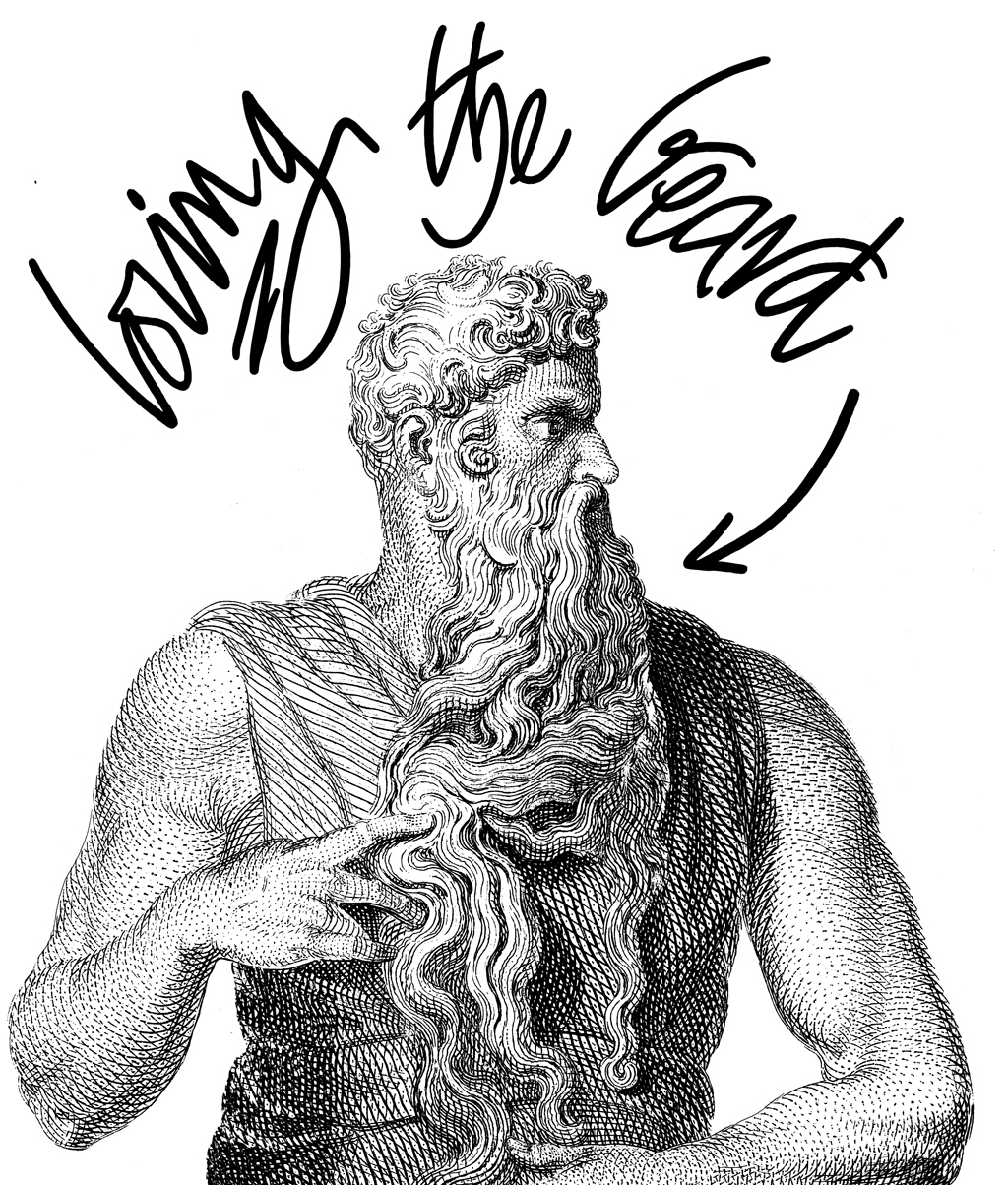 hairy_prophet.jpg