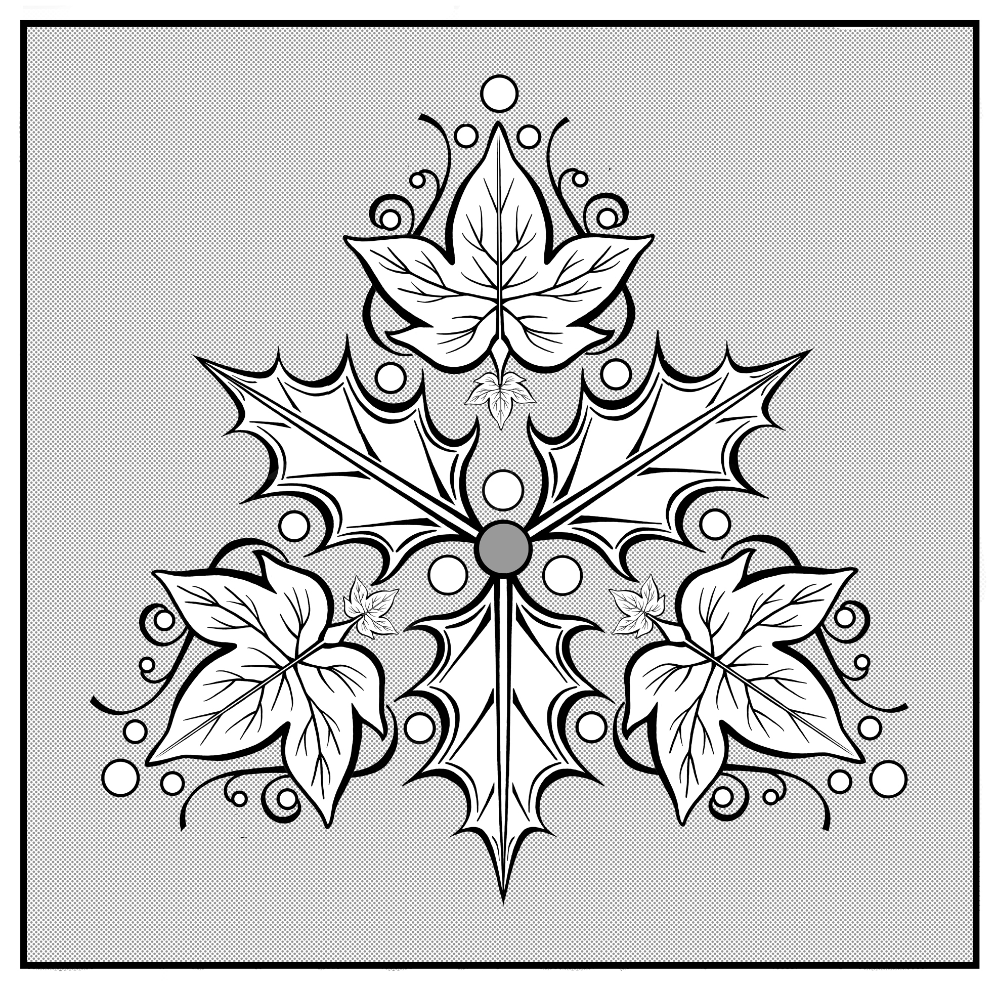 holly_ivy_and_snowberries.jpg