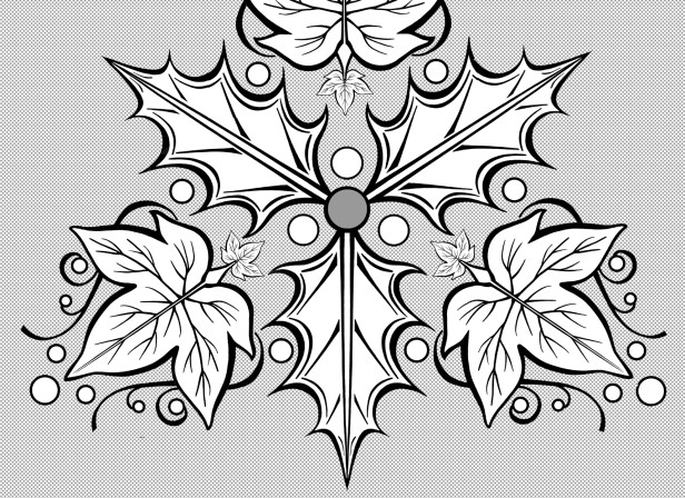 holly_ivy_and_snowberries.jpg