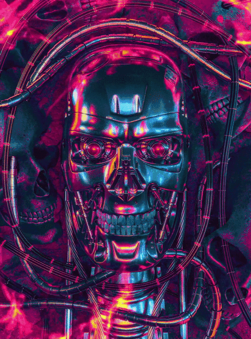 02-Skinner-T800-Neon.mp4