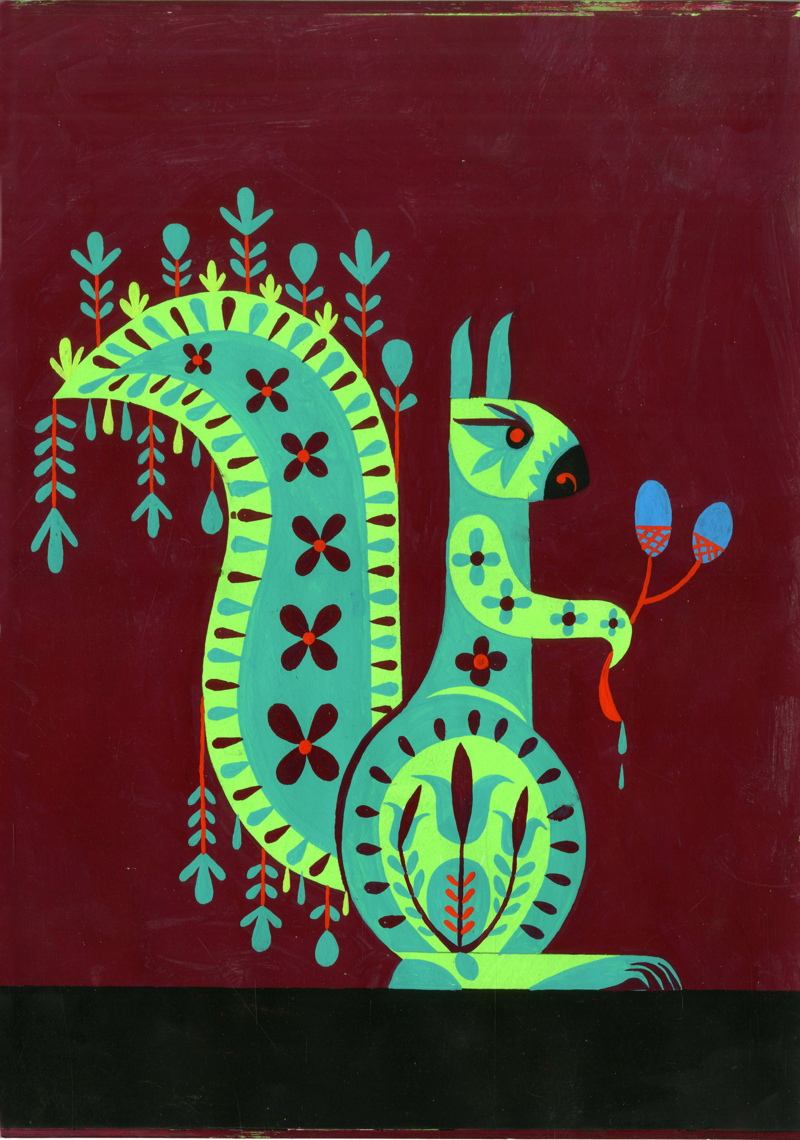 Squirrel One.JPG