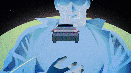 AVANTE_DESIGN_30 .mp4