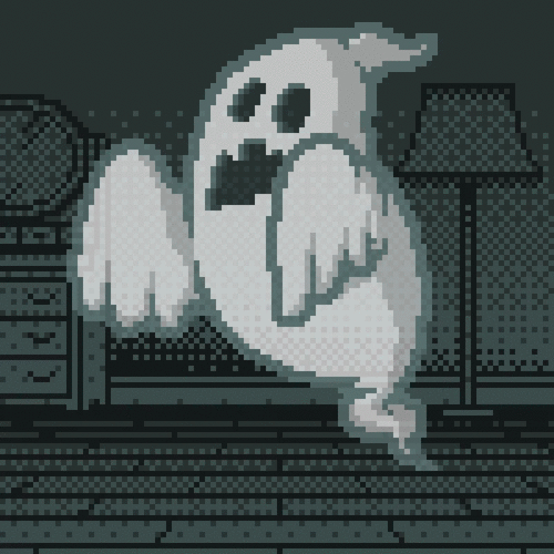 Personal-Ghost.gif