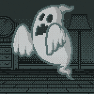 Personal-Ghost.gif