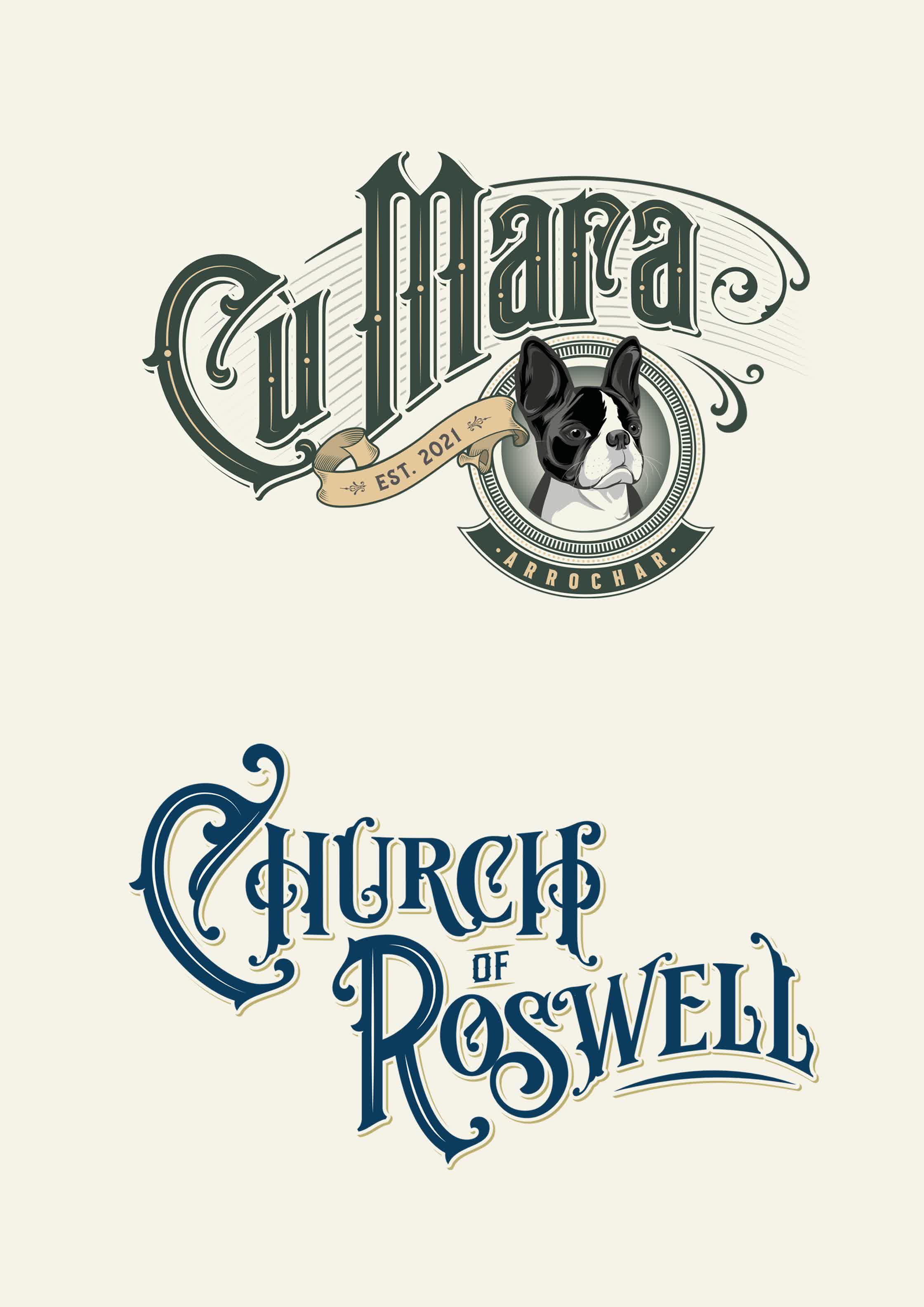 Logos_Various_1.jpg