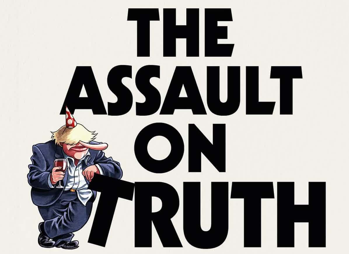 'The Assault on Truth' - Simon & Schuster.jpg