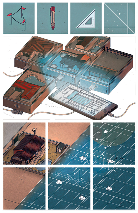 MAPPED_Comic-LOWRES.jpg