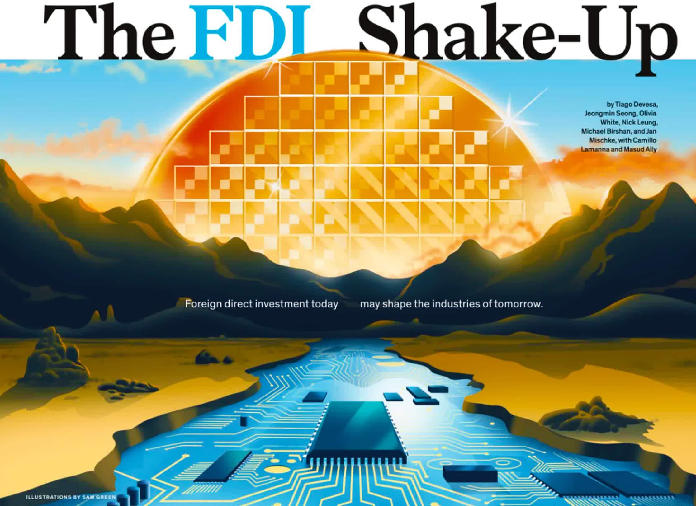MCKINSEY_FDI SHAKE-UP.jpg