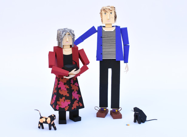 PAPER PEOPLE 2.jpg