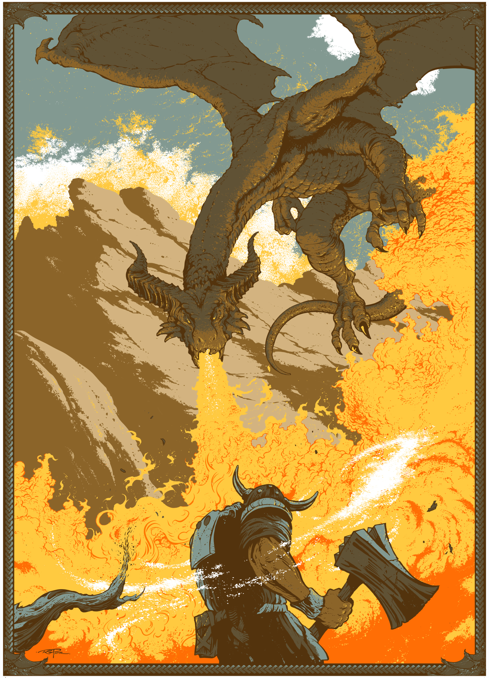 17-dragonage.jpg