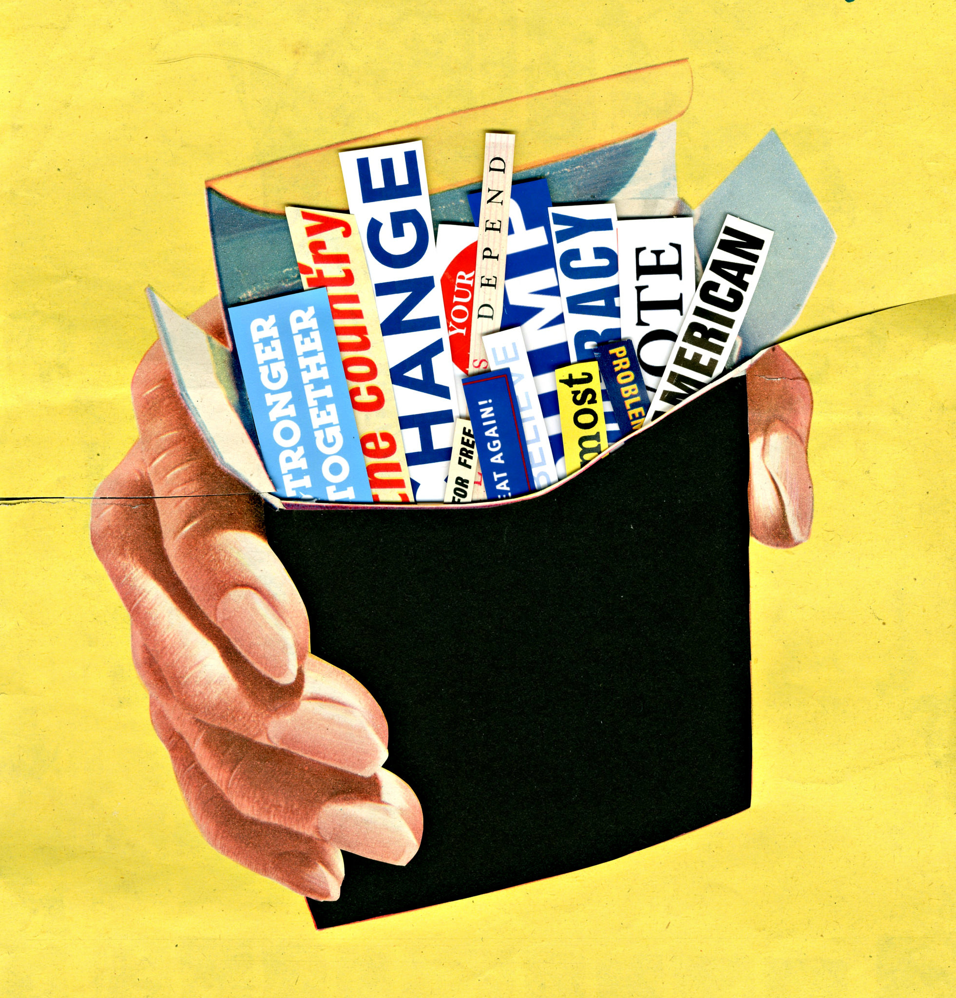 Vice Magazine, 2018, 4.jpg