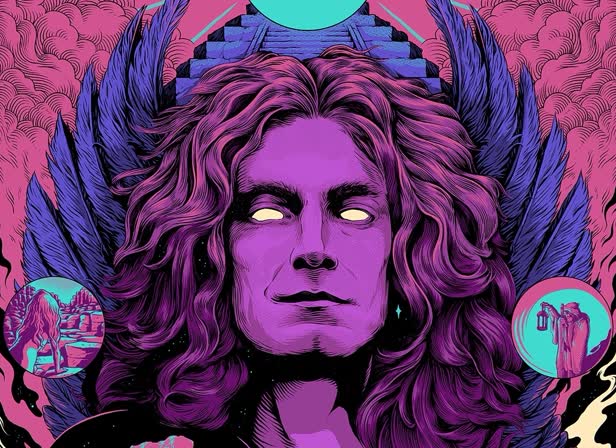 Robert_Plant_scale_colour_high_res copy.jpg