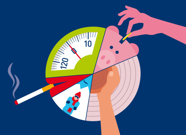 new-year-resolutions-johns-hopkins.jpg