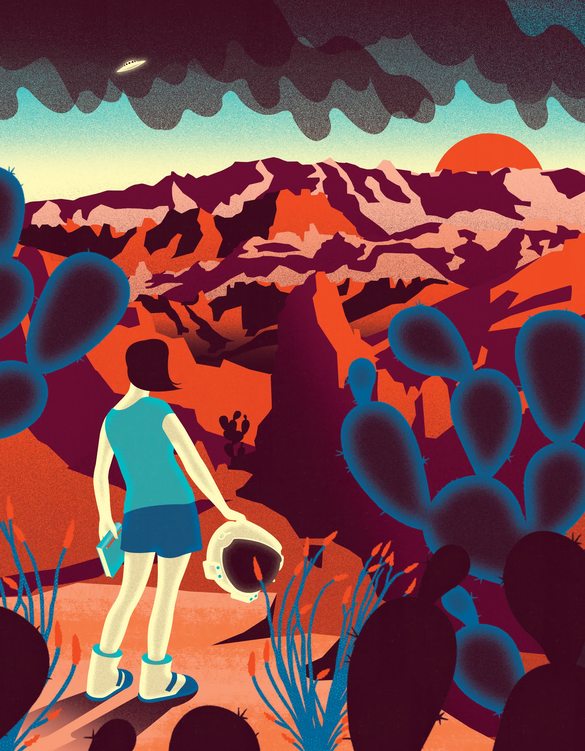 west texas desert.jpg