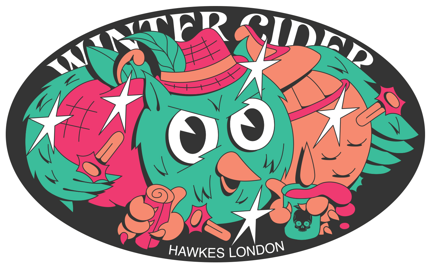 HawkesLondon2.jpg