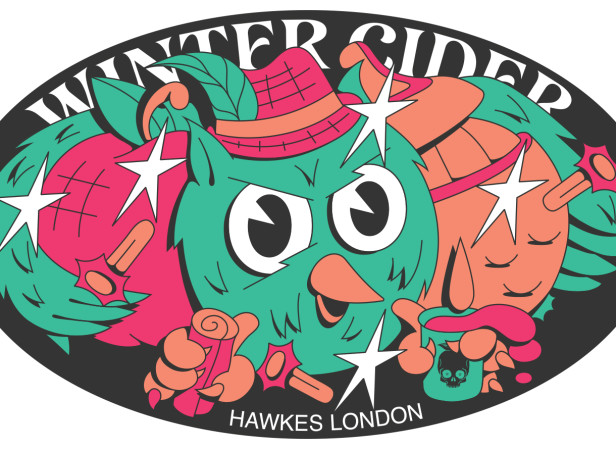 HawkesLondon2.jpg