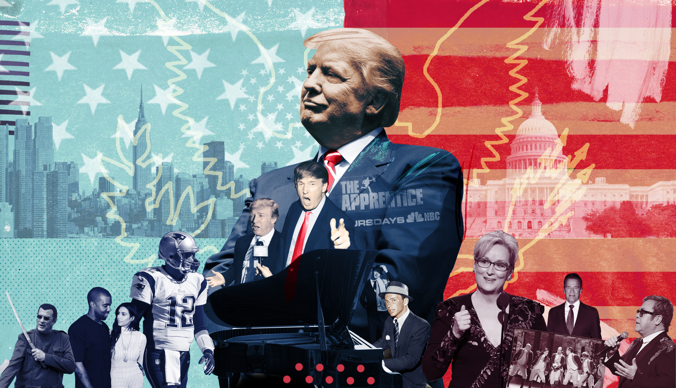 Hanson-FT-The Trump Aesthetic-How his tastes will change America.jpg