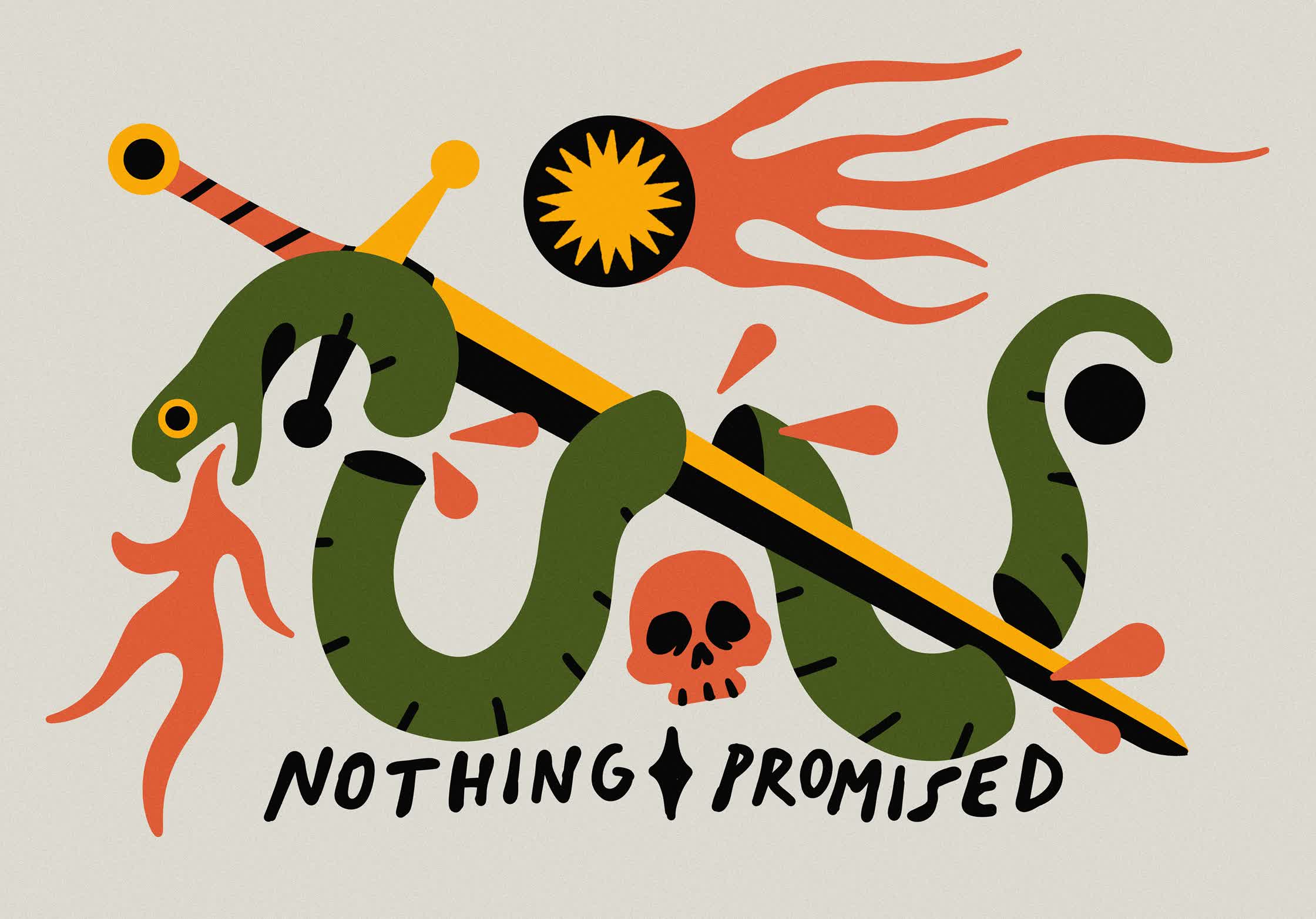 Nothing Promised.jpg