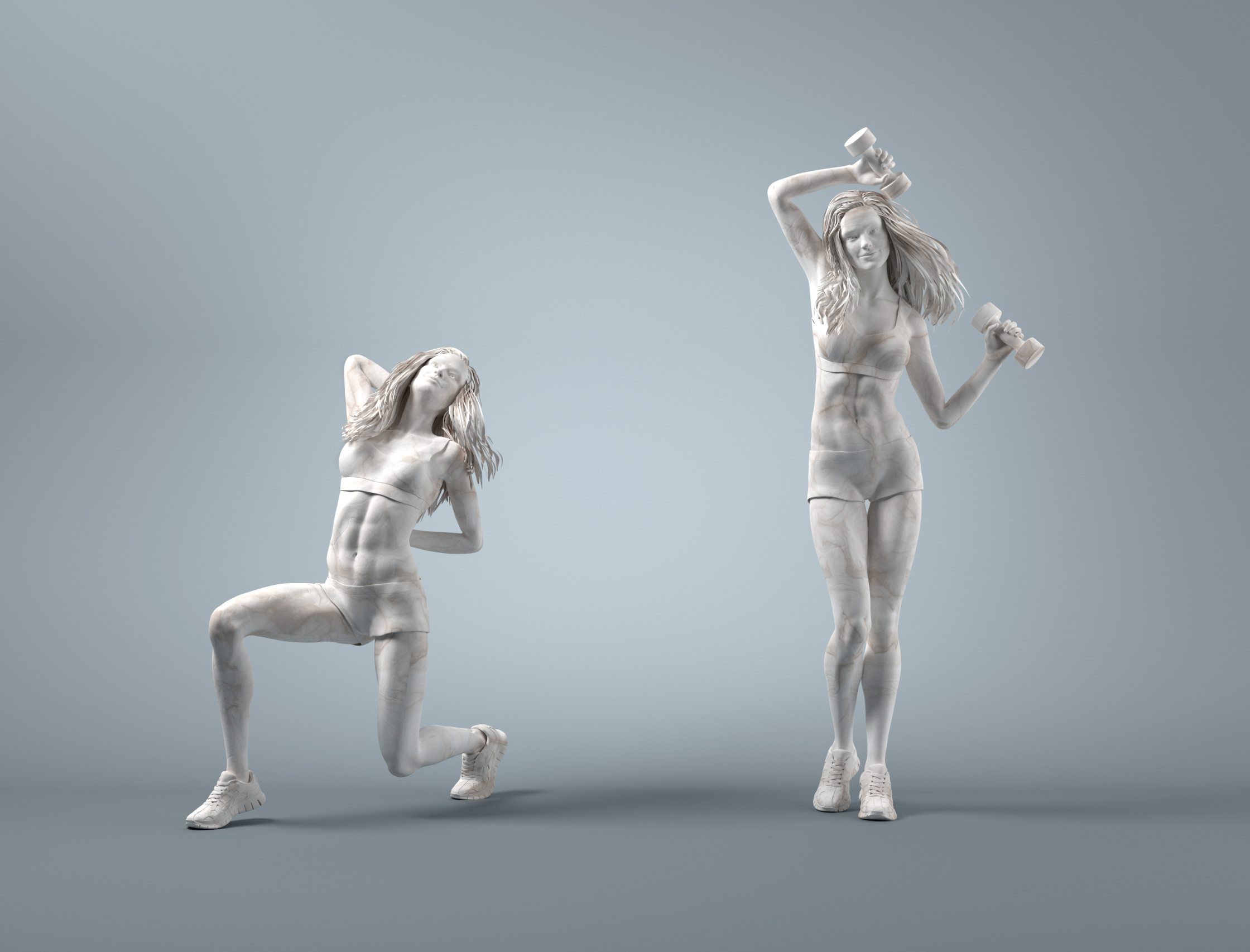 SCULPTED BODY.jpg