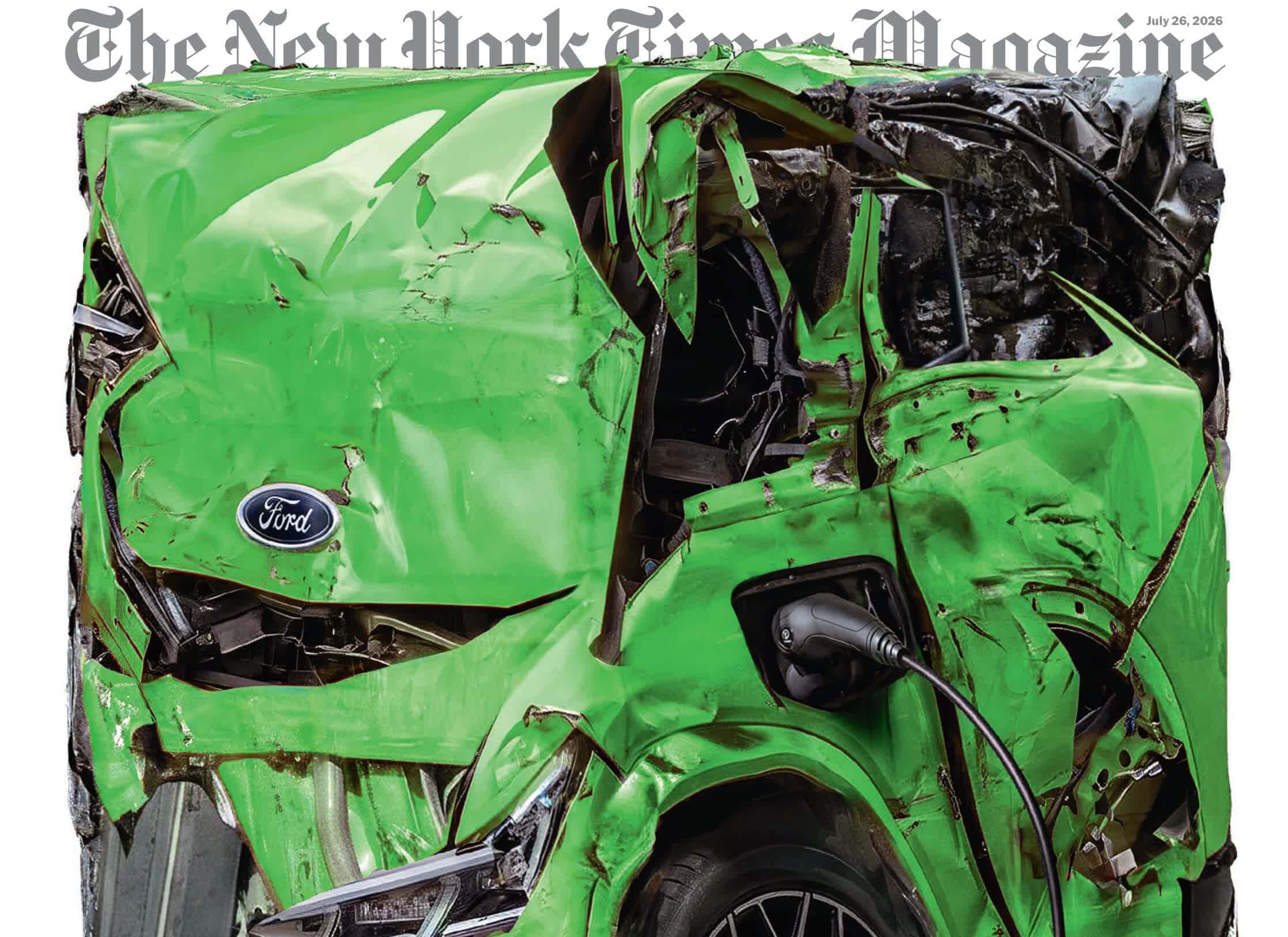 New_York_Times_Magazine_EV.jpg