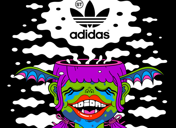 Hibert_Adidas_Tshirt.jpg
