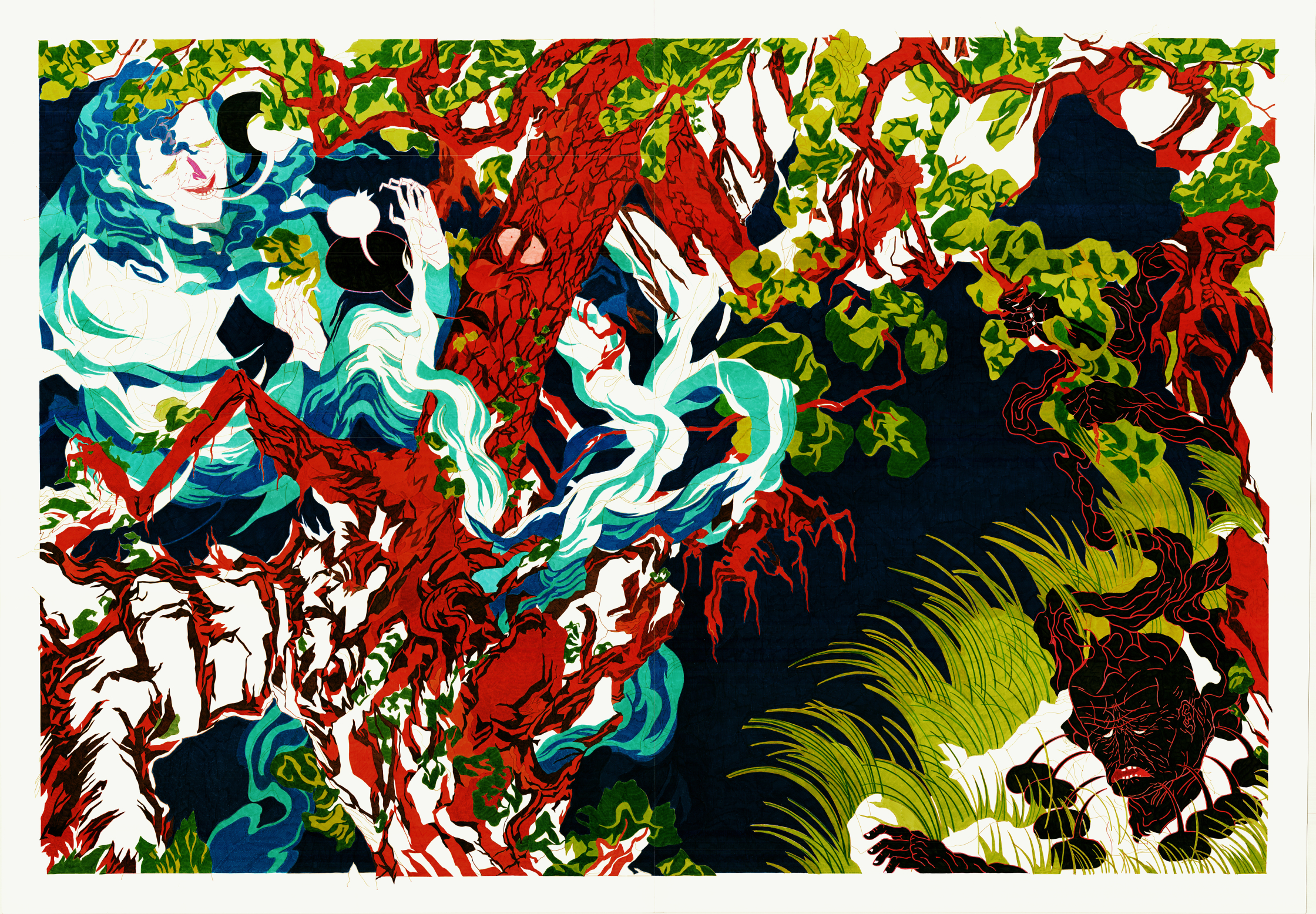 Rooted.jpg