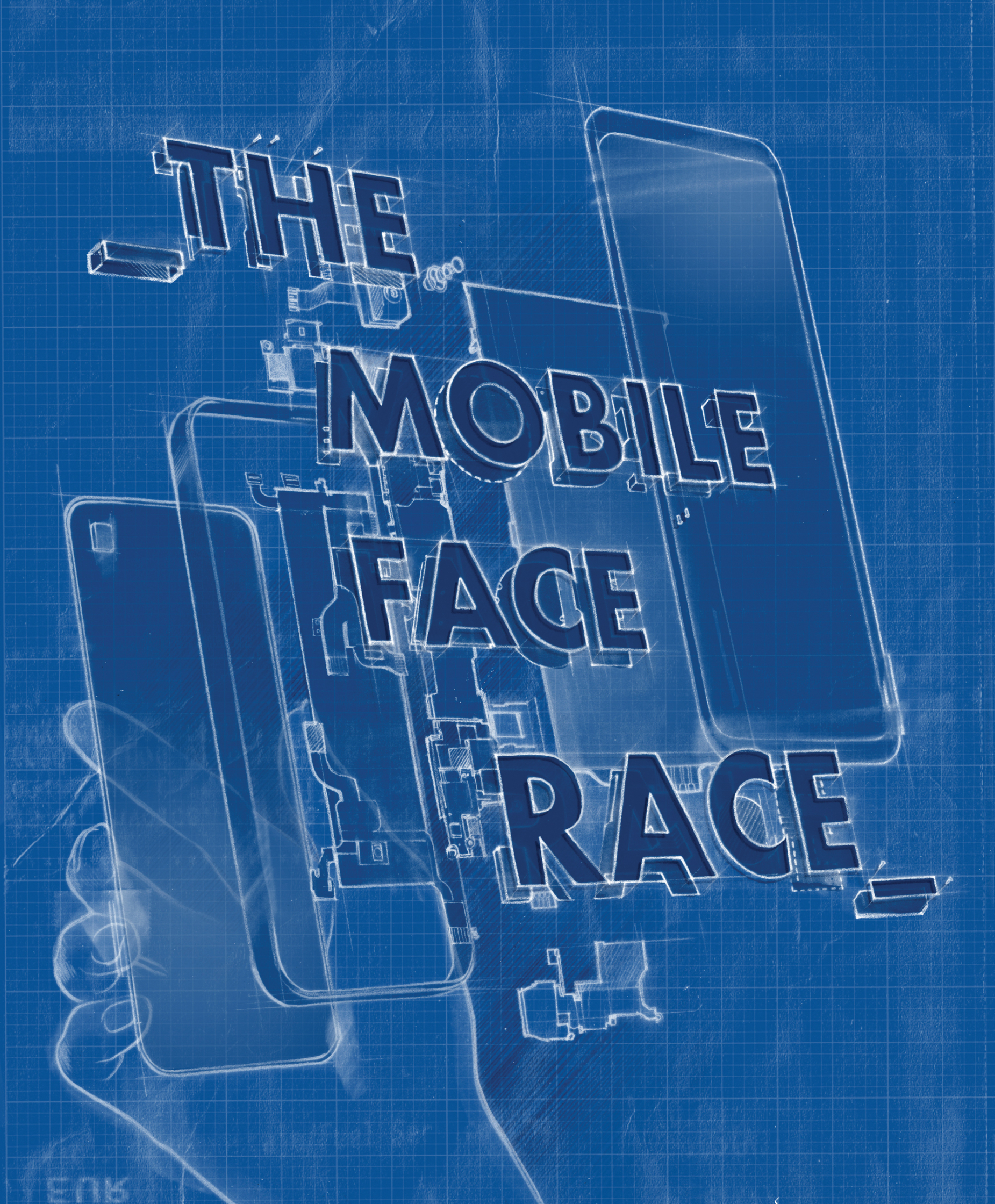 FACE02A.jpg