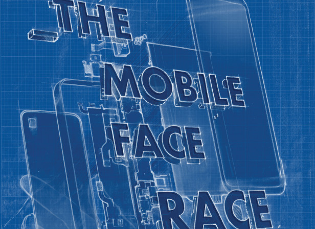 FACE02A.jpg